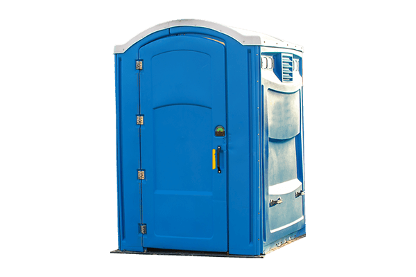 ADA Handicap Accessible Porta Potty Fitchburg MA