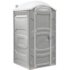 Contact Fitchburg Porta Potty