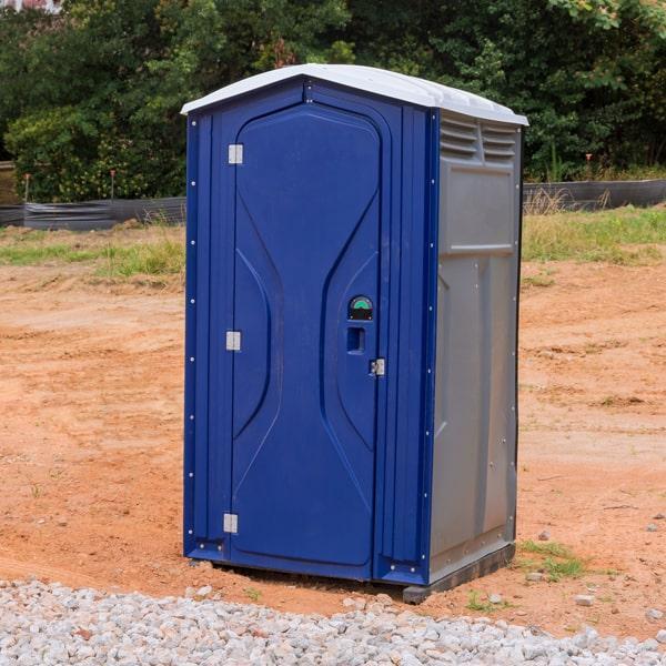 Festival Porta Potty Rentals Fitchburg MA