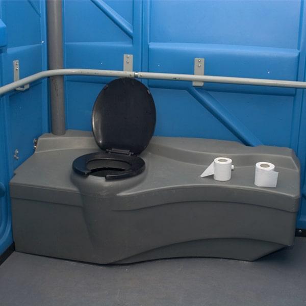 Wedding Porta Potty Rentals Fitchburg MA