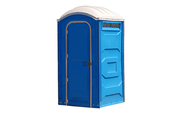 Standard Porta Potty Rentals Fitchburg MA