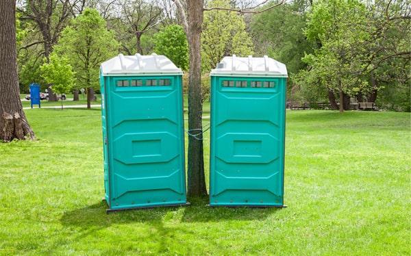 RV Camper Portable Toilet Rentals Fitchburg MA